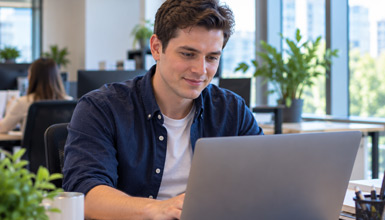 IT Consulting