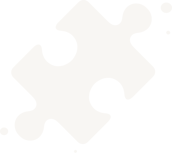 DejamExplico background image